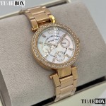 Изображение на Michael Kors MK5616 Mini Parker Multi-Function