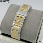 Michael Kors MK5626 Parker Chronograph