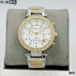 Michael Kors MK5626 Parker Chronograph