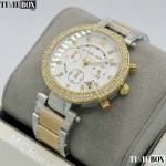 Michael Kors MK5626 Parker Chronograph