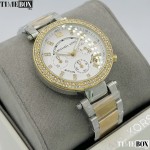 Michael Kors MK5626 Parker Chronograph