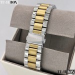 Изображение на Michael Kors MK5627 Bradshaw Chronograph