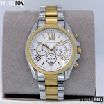 Изображение на Michael Kors MK5627 Bradshaw Chronograph