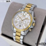 Изображение на Michael Kors MK5627 Bradshaw Chronograph