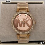 Изображение на Michael Kors MK5865 Parker