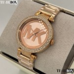 Изображение на Michael Kors MK5865 Parker