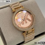 Изображение на Michael Kors MK5865 Parker