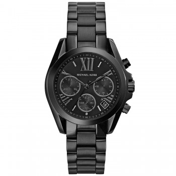 Michael Kors MK6058 Bradshaw Chronograph