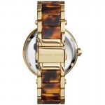 Изображение на Michael Kors Parker MK6109