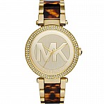 Изображение на Michael Kors Parker MK6109