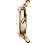 Изображение на Michael Kors Parker MK6109