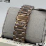 Michael Kors MK6247 Bradshaw Chronograph