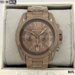 Michael Kors MK6247 Bradshaw Chronograph