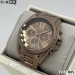 Michael Kors MK6247 Bradshaw Chronograph