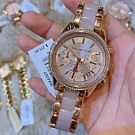 Изображение на часовник Michael Kors MK6307 Ritz Chronograph