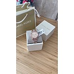 Изображение на часовник Michael Kors MK6307 Ritz Chronograph