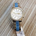 Изображение на часовник Michael Kors MK6328 Ritz Chronograph