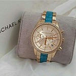 Изображение на часовник Michael Kors MK6328 Ritz Chronograph