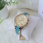 Изображение на часовник Michael Kors MK6328 Ritz Chronograph