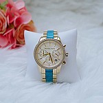 Изображение на часовник Michael Kors MK6328 Ritz Chronograph