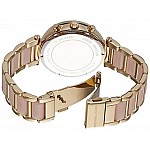 Michael Kors MK6360 Sawyer Two Tone