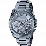 Изображение на часовник Michael Kors Brecken MK6361