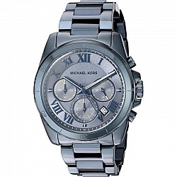 Michael Kors Brecken MK6361