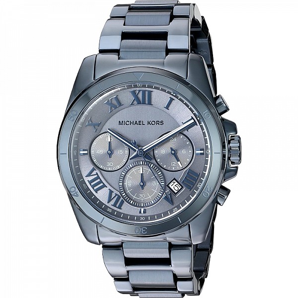 Изображение на часовник Michael Kors Brecken MK6361
