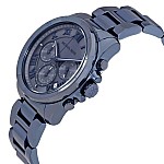 Изображение на часовник Michael Kors Brecken MK6361