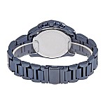 Изображение на часовник Michael Kors Brecken MK6361