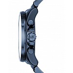 Изображение на часовник Michael Kors Brecken MK6361