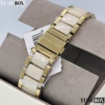 Michael Kors MK6400 Parker Gold