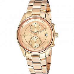 Michael Kors Briar MK6464