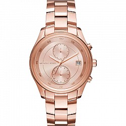 Michael Kors Briar MK6465