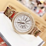 Изображение на Michael Kors Taryn MK6550