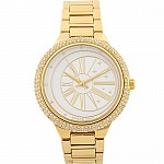 Изображение на Michael Kors Taryn MK6550