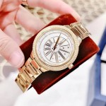 Изображение на Michael Kors Taryn MK6550