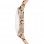 Изображение на Michael Kors Taryn MK6551