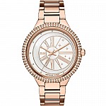 Изображение на Michael Kors Taryn MK6551