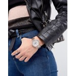 Изображение на Michael Kors Taryn MK6551