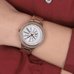 Изображение на Michael Kors Taryn MK6551