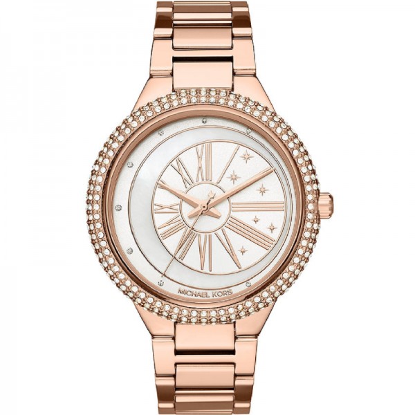 Изображение на Michael Kors Taryn MK6551