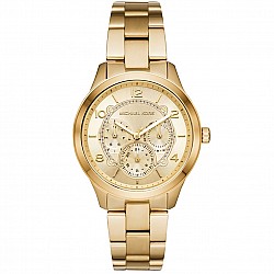 Michael Kors MK6588 Runway