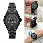 Изображение на часовник Michael Kors MK6608 Runway