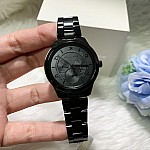 Изображение на часовник Michael Kors MK6608 Runway