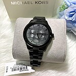 Изображение на часовник Michael Kors MK6608 Runway