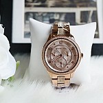 Изображение на часовник Michael Kors MK6614 Runway Multifunction