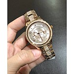 Изображение на часовник Michael Kors MK6614 Runway Multifunction