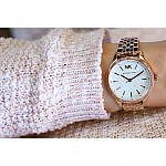 Изображение на часовник Michael Kors MK6641 Lexington