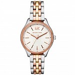 Изображение на часовник Michael Kors MK6641 Lexington